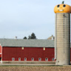 Meet your Posher, Valerie